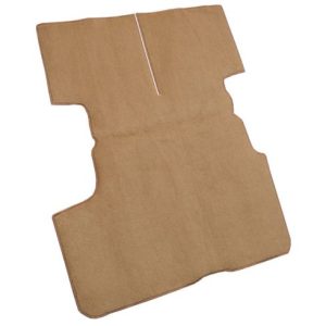 1984-89 Nissan 300ZX 2+2 Cargo Area Carpet Auto Custom Carpets 11012-160-1085000000