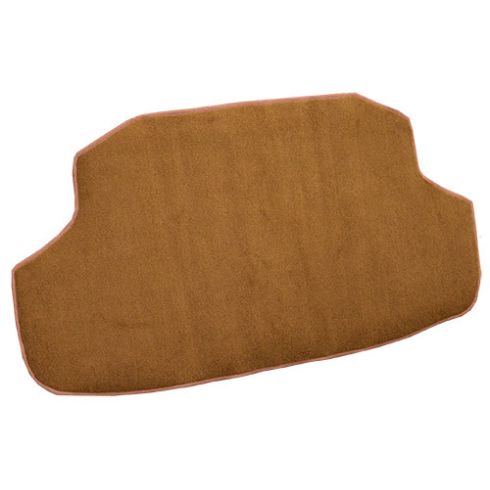 1990-96 Nissan 300ZX Cargo Area Carpet Auto Custom Carpets 16844-160-1085000000