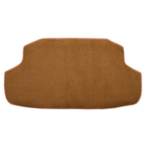 1990-96 Nissan 300ZX Cargo Area Carpet Auto Custom Carpets 16844-160-1085000000