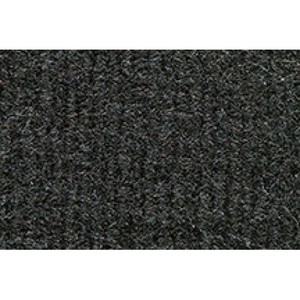 1984-91 Ford Cargo Area Carpet