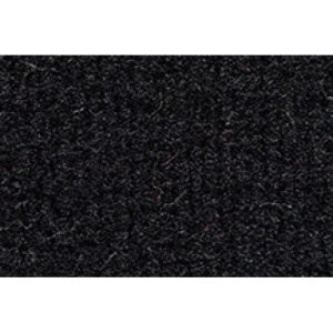 1975-83 Ford Cargo Area Carpet Auto Custom Carpets 21216-160-1085000000