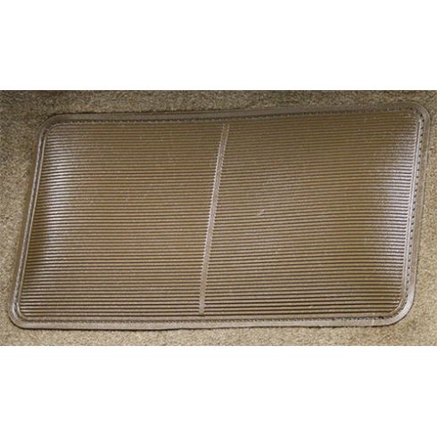 1995-97 Nissan 240SX Passenger Area Carpet Auto Custom Carpets 12061-160-1085000000