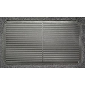 1992-95 Honda Civic Hatchback Passenger Area Carpet Auto Custom Carpets 13174-160-1077000000