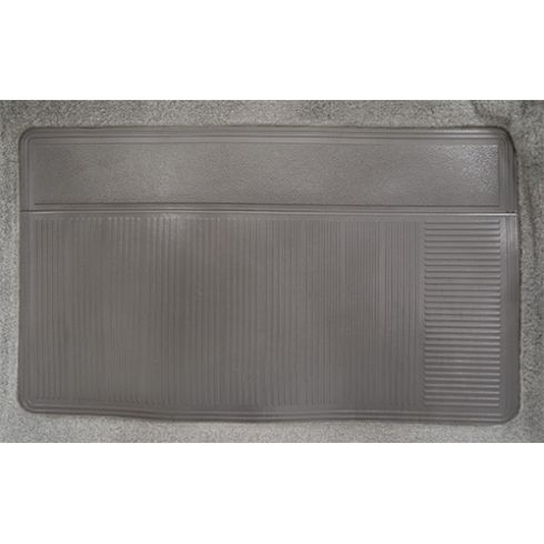 1983-93 Dodge Ramcharger 4 Wheel Drive Passenger Area Carpet Auto Custom Carpets 3049-160-1052000000