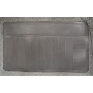 1974-81 Plymouth Trailduster 4 Wheel Drive Passenger Area Carpet Auto Custom Carpets 2740-160-1052000000