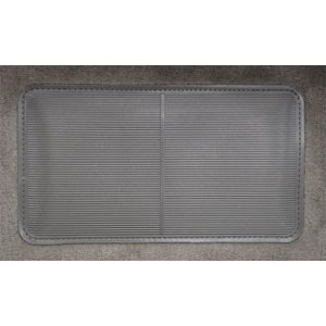 1998-02 Honda Passport Passenger Area Carpet Auto Custom Carpets 17432-160-1085000000