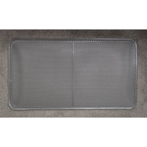 1998-02 Honda Passport Passenger Area Carpet Auto Custom Carpets 17432-160-1085000000