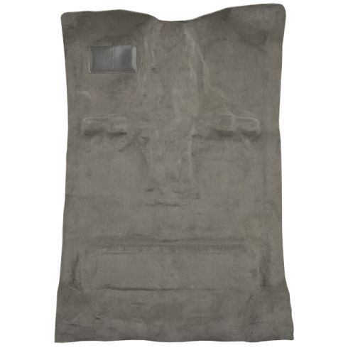 1998-02 Honda Passport Passenger Area Carpet Auto Custom Carpets 17432-160-1085000000