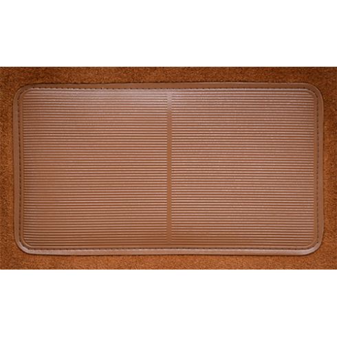 1990-94 Suzuki Swift 2 Door Passenger Area Carpet Auto Custom Carpets 12068-160-1085000000