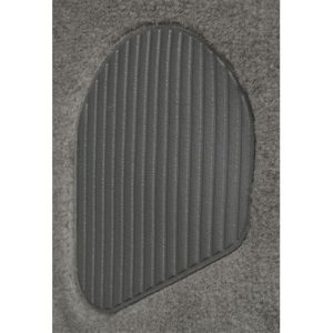 1995-02 Chevrolet Blazer 4 Door Passenger Area Carpet Auto Custom Carpets 11451-160-1077000000