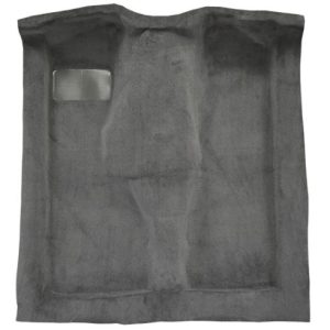 Jeep Cherokee Passenger Area Carpet Auto Custom Carpets 1170-160-1040000000