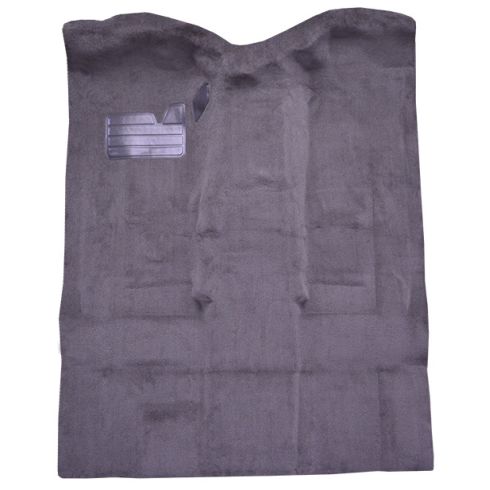 1999-00 Cadillac Escalade Passenger Area Carpet Auto Custom Carpets 14993-160-1085000000