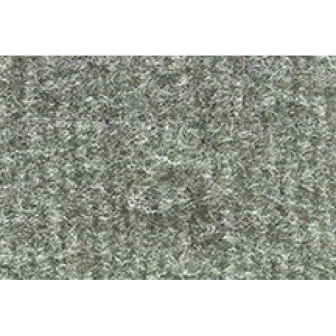 1998-02 Lincoln Navigator Passenger Area Carpet Auto Custom Carpets 13175-160-1056000000