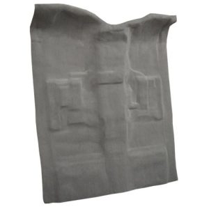 2007-14 Chevrolet Tahoe Passenger Area Carpet Auto Custom Carpets 17950-160-1040000000