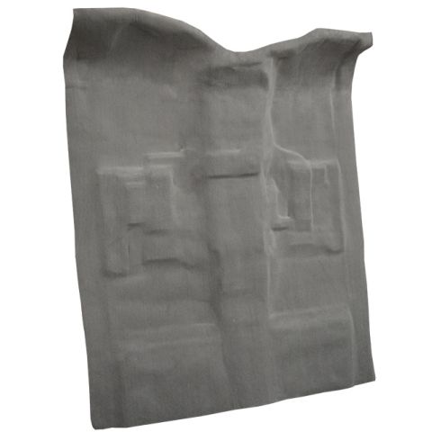 2007-14 GMC Yukon Passenger Area Carpet Auto Custom Carpets 17954-160-1040000000
