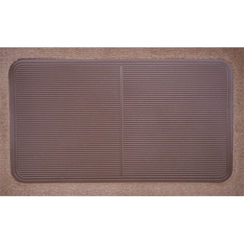 2000-05 Mitsubishi Eclipse Coupe Passenger Area Carpet Auto Custom Carpets 17221-160-1085000000