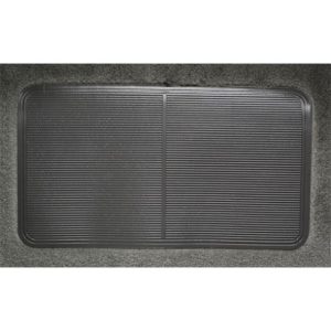 1983-86 Mercury Capri Passenger Area Carpet Auto Custom Carpets 2266-160-1052000000