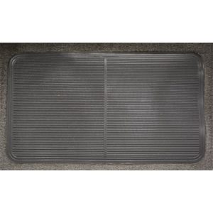 2005-09 Dodge Durango Passenger Area Carpet Auto Custom Carpets 16752-160-1138000000