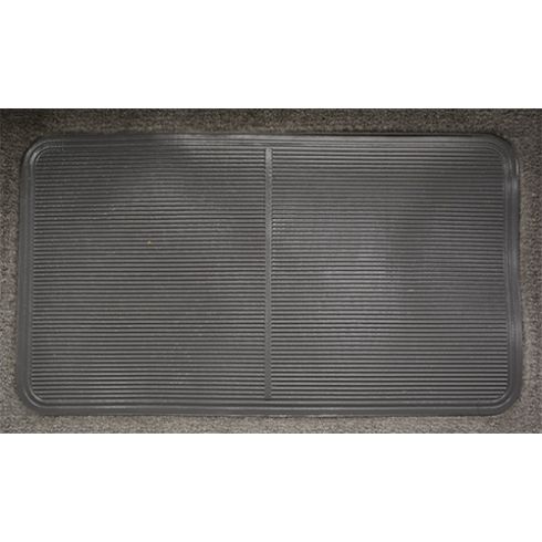 2005-09 Dodge Durango Passenger Area Carpet Auto Custom Carpets 16752-160-1138000000
