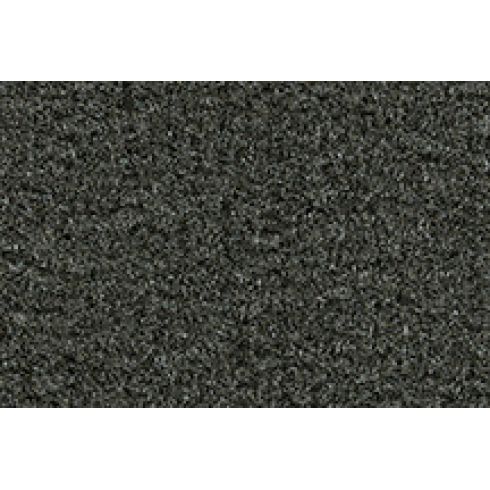 2005-09 Dodge Durango Passenger Area Carpet Auto Custom Carpets 16752-160-1138000000