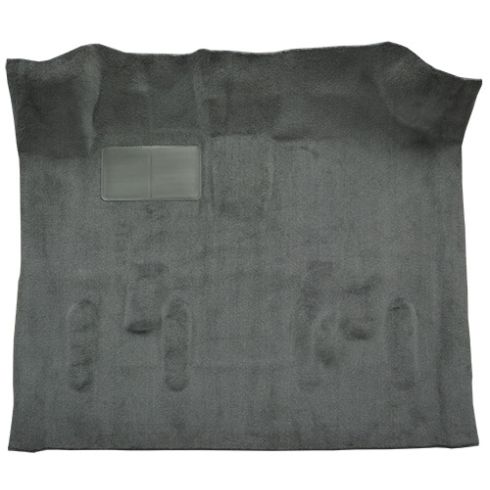 1999-05 Pontiac Montana Passenger Area Carpet Auto Custom Carpets 14579-160-1085000000