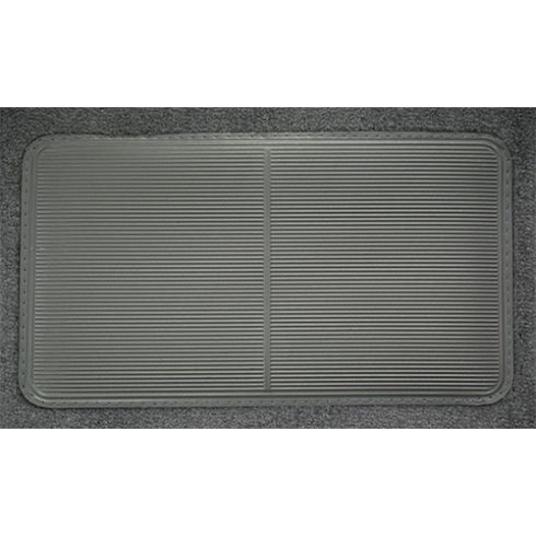 1999-05 Pontiac Montana Passenger Area Carpet Auto Custom Carpets 14579-160-1085000000