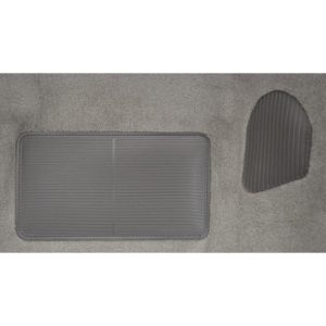 1996-04 Nissan Pathfinder Passenger Area Carpet Auto Custom Carpets 17744-160-1079000000