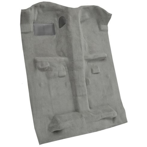 1996-04 Nissan Pathfinder Passenger Area Carpet Auto Custom Carpets 17744-160-1079000000