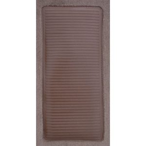 1995-97 Dodge B1500 Passenger Area Carpet Auto Custom Carpets 21713-160-1052000000