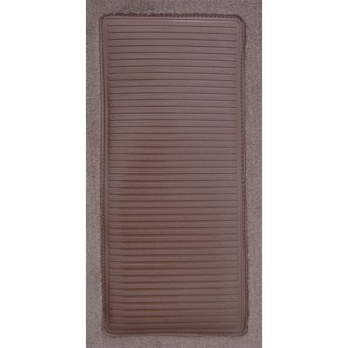 1995-97 Dodge B1500 Passenger Area Carpet Auto Custom Carpets 21713-160-1052000000