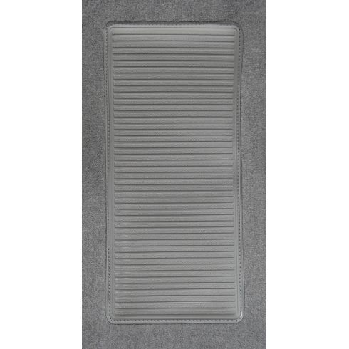 1992-99 Ford Passenger Area Carpet Auto Custom Carpets 11023-160-1052000000