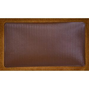1998-03 Dodge Durango SLT 4 Door Passenger Area Carpet Auto Custom Carpets 12212-160-1052000000