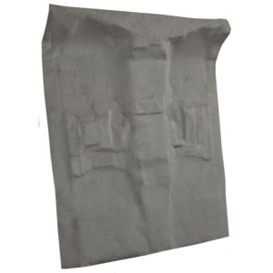 2007-14 Cadillac Escalade ESV Passenger Area Carpet Auto Custom Carpets 18006-160-1040000000