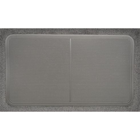 1982-85 Toyota Supra Passenger Area Carpet Auto Custom Carpets 17966-160-1085000000