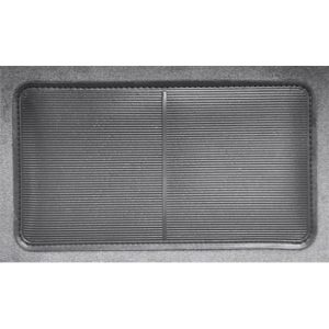 1984-94 BMW 318i 2 Door Coupe Complete Carpet Auto Custom Carpets 10616-160-1085000000