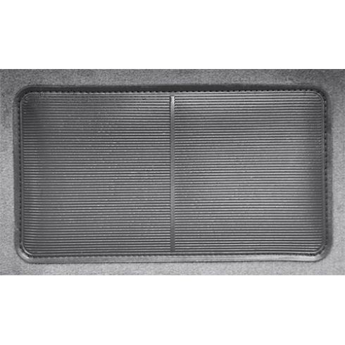 1984-94 BMW 318i 2 Door Coupe Complete Carpet Auto Custom Carpets 10616-160-1085000000