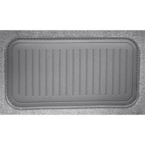 1998-08 VW Beetle Coupe Complete Carpet Auto Custom Carpets 17235-160-1085000000
