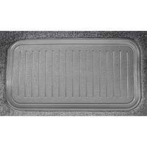 1984-85 Nissan 720 Extended Cab Complete Carpet Auto Custom Carpets 3860-160-1085000000