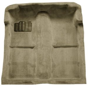 1991-96 Dodge Stealth with Console Complete Carpet Auto Custom Carpets 4606-160-1040000000
