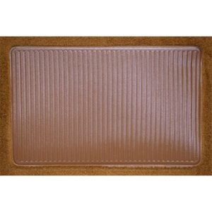 1968 American Motors AMX Hurst 4 Speed Complete Carpet Auto Custom Carpets 19600-230-1219000000