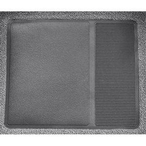1960-62 Ford Galaxie 4 Door Hardtop with Floor Wells Complete Carpet Auto Custom Carpets 2961-230-1219000000