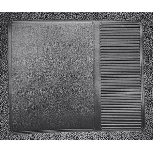 1965-67 Ford Galaxie Complete Carpet Auto Custom Carpets 17336-230-1219000000
