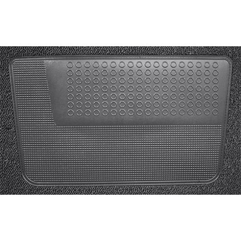 1957-58 Chrysler Saratoga 2 Door Hardtop with Bench Seat Complete Carpet Auto Custom Carpets 16222-230-1219000000