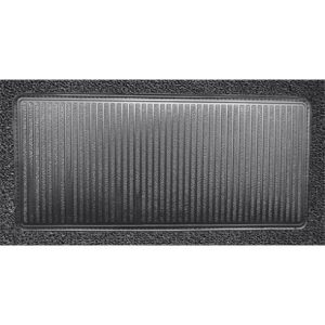 1966-68 American Motors American Convertible Complete Carpet Auto Custom Carpets 17474-230-1219000000