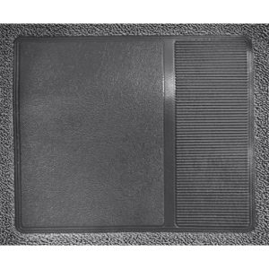 1969-71 Ford Torino Convertible 4 Speed Manual Transmission Complete Carpet Auto Custom Carpets 13041-230-1219000000