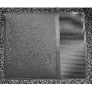 1966-70 Ford Fairlane Convertible Automatic Transmission Complete Carpet Auto Custom Carpets 10175-230-1219000000