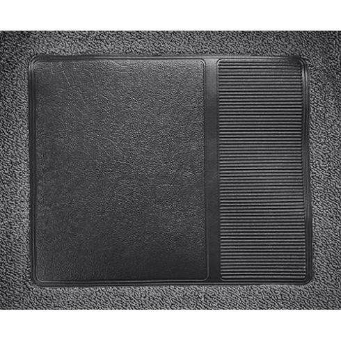 1968 Ford Galaxie 500 Complete Carpet Auto Custom Carpets 21627-230-1219000000