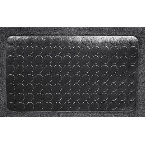 2003-08 Dodge Ram 2500 Truck Crew Cab Complete Carpet Auto Custom Carpets 20614-160-1085000000