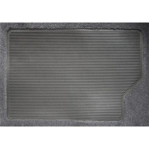 1999-07 Ford F350 Super Duty Truck Regular Cab Automatic Transmission Complete Carpet Auto Custom Carpets 20668-160-1085000000