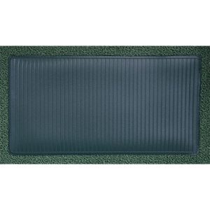 1959-60 Olds Super 88 4 Door Sedan Complete Carpet Auto Custom Carpets 14061-230-1219000000